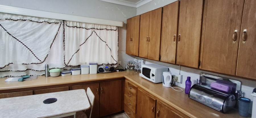 3 Bedroom Property for Sale in La Hoff North West